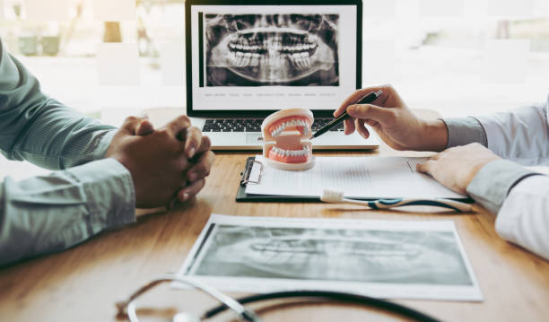 Best Emergency Wisdom Teeth Removal in Normal, IL
